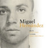 Miquel Pérez Perelló feat. Vicent Camps