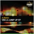 Aliman