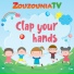 Zouzounia TV