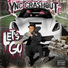 Ync Crashout