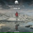 Mark Halflite