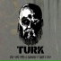 André Abujamra, Turk