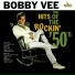 Bobby Vee