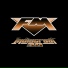FM