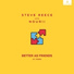 Steve Reece