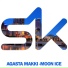 Agasta Makki