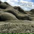 Groupa