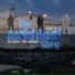 The Daniel Green Show