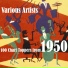 Archibald