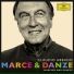 Berliner Philharmoniker, Claudio Abbado
