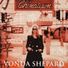 Vonda Shepard
