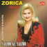 Zorica Minic