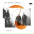 High Definition Quartet