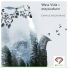Wess Vida feat. areyoudunn