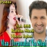 Rahim Shah, Nazia Iqbal