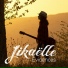 Jikaëlle
