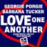 Georgie Porgie, Barbara Tucker
