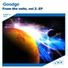 Goodge