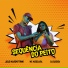 Jojo Maronttinni, Mc Mascara, DJ Batata
