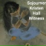 Kristen Hall Witness
