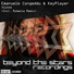 Emanuele Congeddu & KeyPlayer