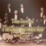 Fletcher Henderson and His Orchestra