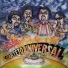Cuarteto Universal