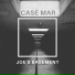 Casé Mar