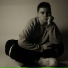 Tom King