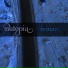 Nutopia