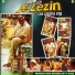 Zé Lezin