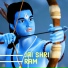 R.P. Shravan, Venkatesh D. C.