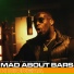 Kenny Allstar, Mixtape Madness, H Moneda