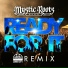 Mystic Roots Band