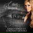 Erika Vidrio feat. Lorenzo Mendez