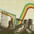GUELO STAR