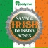 Paddyman, Brendan O'Sullivan