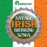 Paddyman