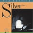 Horace Silver Quintet feat. J.J. Johnson