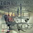 Tony Zampa