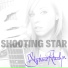 Stephanie Rhealyn