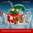 I Love Christmas!