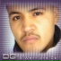 D.G. (of Unity Klan)