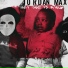 Jordan Max