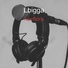 Lbigga