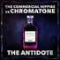 Commercial Hippies The And Chromatone