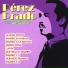 Perez Prado
