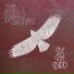 The Birds of Satan