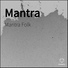 Mantra Folk