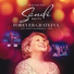 Sandi Patty feat. Veritas